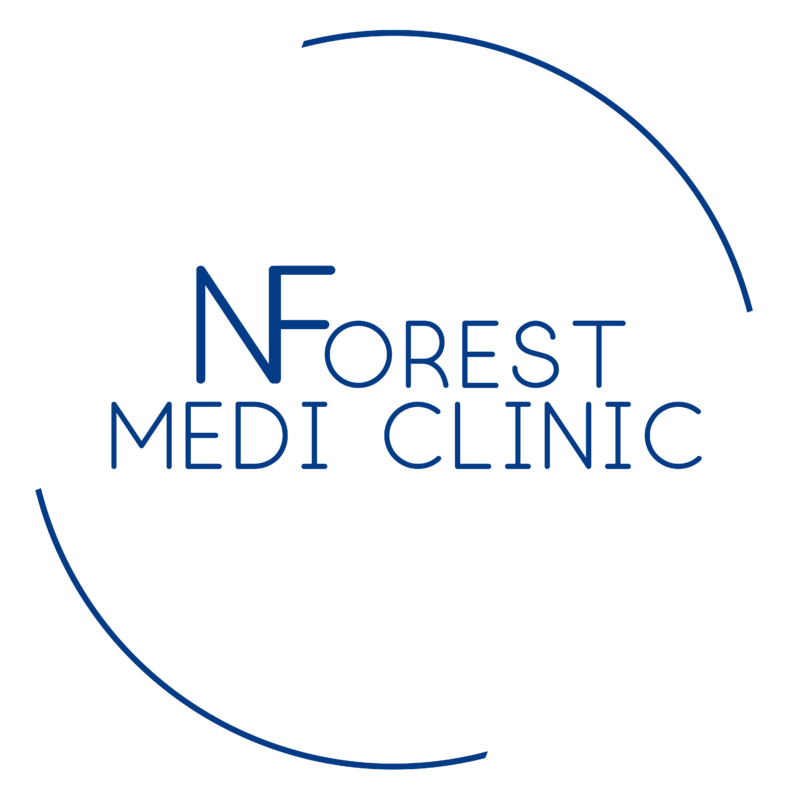 New Forest Medi Clinic